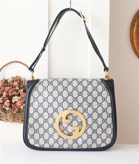 gucci logo on purse|Gucci handbags emblem.